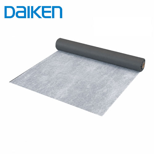 即日出荷】遮音シート 大建工業 940SS [GB03053] 940×10m 防音 DAIKEN