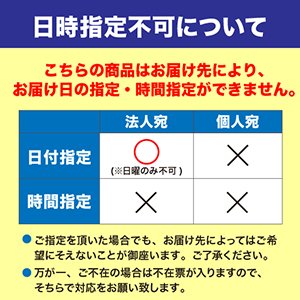 6mmtH[tA[ A[LXybN pi\jbN Panasonic [KERT6V2**] 6mm ꉻσV[g ł{H 6 ʏZp tH[p