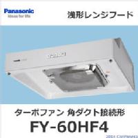 pi\jbN@Wt[h@Lb`t[h 䏊p@X^_[h^Cv[FY-60H2H] 02P23Sep15