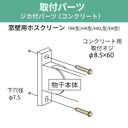 tp[c RN[gp [HP-5C] zXN[tp[c   Z