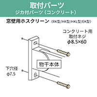 tp[c RN[gp [HP-5C] zXN[tp[c   Z