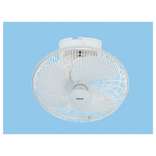 yoׁz pi\jbN C  F-LA401-H Ɛ YƗpCE Panasonic