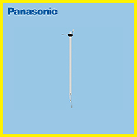 OpCv 600mm^Cv pi\jbN Panasonic [F-ZP060-W] V[Ot@(V)