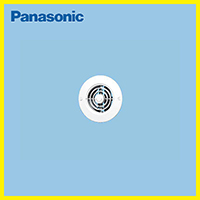 rCO ʒߌ` pi\jbN Panasonic [FY-GPV043] ǁEVp CVXe CeAp