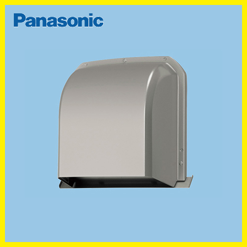 Panasonic 【FY-GEXS253】 《KJK》 パナソニック 電気式シャッタ SUS製