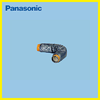 _Ng pi\jbN Panasonic [FY-PS042] CVXe֘A