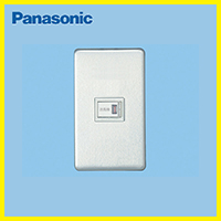 @pXCb` O200Vp pi\jbN Panasonic [FY-SW90-T] _Ngp@