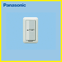 @pXCb`  P100Vp pi\jbN Panasonic [FY-SW91W] _Ngp@