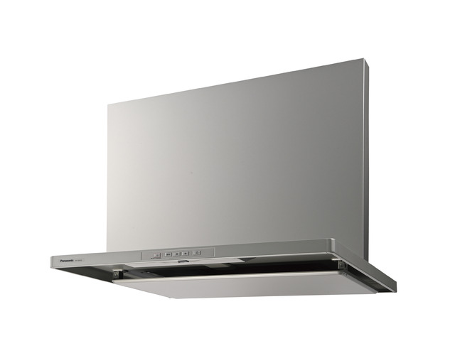 パナソニックレンジフード Panasonic [在庫あり] パナソニック FY-9HZC5-S 換気扇 レンジ