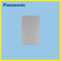  GRirڃtbg`Wt[hp ݌˒I50cmp Vo[ pi\jbN Panasonic [FY-MYC46C-S] C