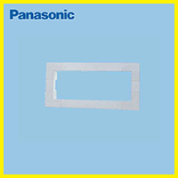 ≏g pi\jbN Panasonic [FY-PW601] `Wt[hp
