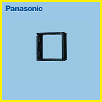 tg pi\jbN Panasonic [FY-KWA203] ʊCp