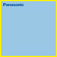 pCp p⏕TbVpl pi\jbN Panasonic [FY-WJ081] C