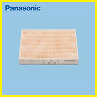 p\tB^[ pi\jbN Panasonic [FY-FDC2519A] C