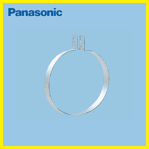 _Ng݋ 50p pi\jbN Panasonic [FY-KMS02] CVXe֘A