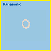 Ov[g pi\jbN Panasonic [FY-KTP02] CVXe֘A