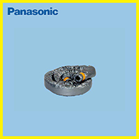sR`[u50 Er 1m pi\jbN Panasonic [FY-KXN201] CVXe֘A