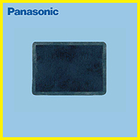 pNOXtB^[ 2 pi\jbN Panasonic [FY-FN2216] C