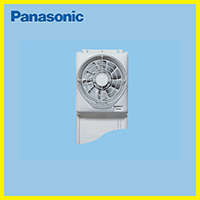 pC pi\jbN Panasonic [FY-25WF2] rC pC25cm