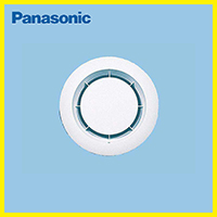 ی`[o[ pi\jbN Panasonic [FY-20L71] ی`V䖄Cp