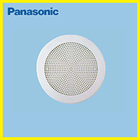 ی`[o[ pi\jbN Panasonic [FY-25L61] ی`V䖄Cp