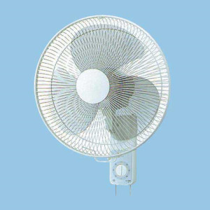 Panasonic 壁掛扇 産業用扇風機 壁掛扇 40cm パナソニック Panasonic [F-G401P-H