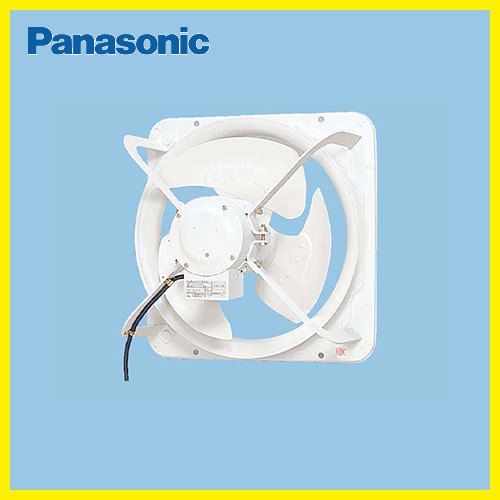 YƗpLC CrCp | pi\jbN Panasonic [FY-50GSU3] ᑛ` P100V