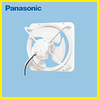 YƗpLC CrCp | pi\jbN Panasonic [FY-50GSU3] ᑛ` P100V