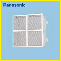 یK[h |ސ pi\jbN Panasonic [FY-GGS1053] LCp