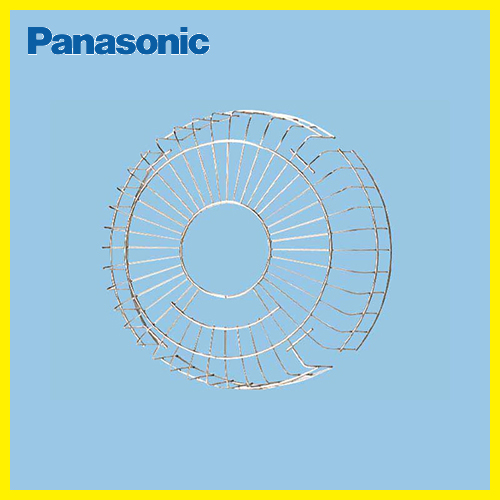 یK[h XeX pi\jbN Panasonic [FY-GGX353] LCp