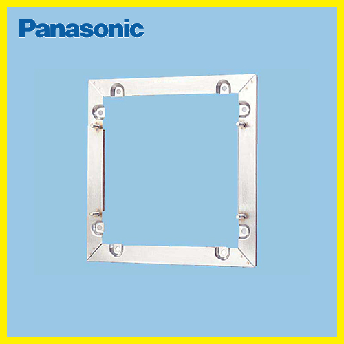 tg pi\jbN Panasonic [FY-KHX203] LCp ς菤i