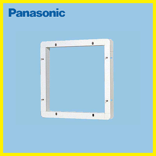 CpA^b`g pi\jbN Panasonic [FY-KSS20] LCp ς菤i