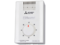 �T�C�N����p�V�X�e������ ��p���x���ߊ� �O�H MITSUBISHI[CY-302] 2��^�]�p