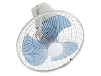 �Ɩ��p��@ �T�C�N���� 30cm�^�C�v �O�H�d�@ MITSUBISHI [CY30-WD]