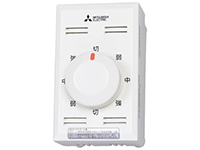 �T�C�N����p�V�X�e������ ��p���x���ߊ� �O�H MITSUBISHI[CY-401] 1��^�]�p