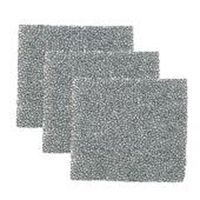 �����p�t�B���^�[ [F-2KAV] ���C��p�V�X�e������