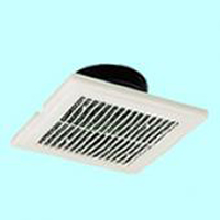 ���r�C�O���� �t�B���^�[�t [DV-1KMVF] �V���L�[�z���C�g ��100�p