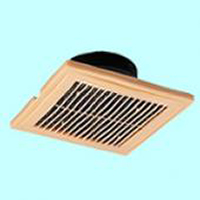 ���r�C�O���� �t�B���^�[�t [DV-1KMVF(T)] �u���E�� ��100�p