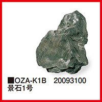 i1 [OZA-K1B] 350~300~200mm 2.5kg  s ^JV[ Takasho @ll菤i