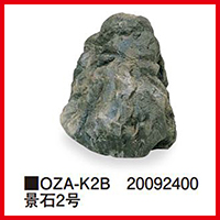 i2 [OZA-K2B] 350~300~H300mm 3kg  s ^JV[ Takasho @ll菤i