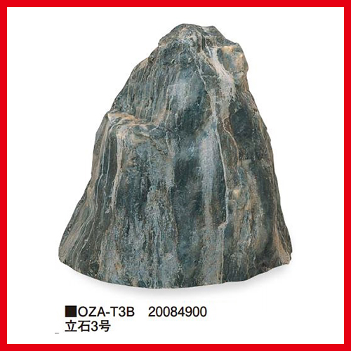 3 [OZA-T3B] 650~600~H700mm 6.5kg  s ^JV[ Takasho @ll菤i