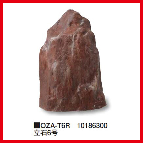 6 [OZA-T6R] 420~300~H580mm 4kg  s ^JV[ Takasho @ll菤i