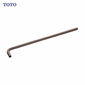 �Z��p���O�肷�� �В[�G���h�o�[ 2000mm[TS139CE2#��] �����@�� ��� � �����