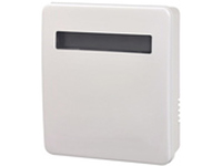 ���O�ݒu�� ���x�E���x�E���� �R���g���[�� �O�H MITSUBISHI [P-09CTHS] �_�N�g�p�V�X�e������