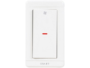 �R���g���[���X�C�b�` ���E�؃^�C�v �O�H MITSUBISHI [P-11SW2] ����d��10W�����@��p ���C��p�V�X�e������