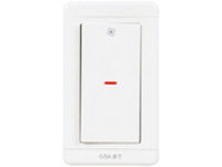 �R���g���[���X�C�b�` ���E�؃^�C�v �O�H MITSUBISHI [P-11SW2] ����d��10W�����@��p ���C��p�V�X�e������