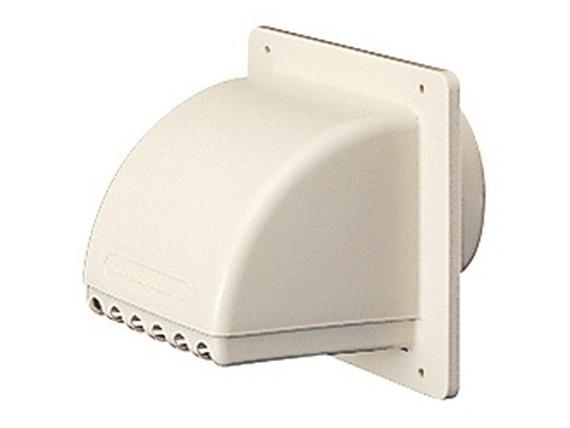 �v���X�`�b�N���t�[�h �O�H MITSUBISHI [P-13CV] �_�N�g�p�V�X�e������