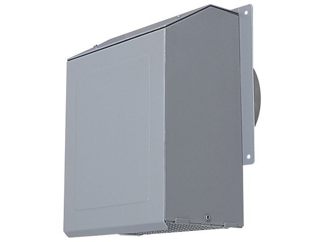 �[�`�t�[�h �h�J�`�E�X�e�����X���E�h���ԕt �O�H MITSUBISHI [P-13CVSR3] �_�N�g�p�V�X�e������