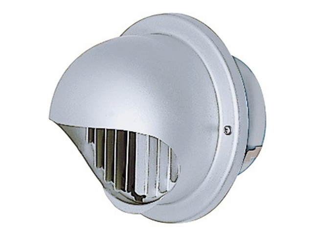 �h�΃_���p�[�t�ی`�t�[�h �A���~���E�M�������t �O�H MITSUBISHI [P-13FAD5] �_�N�g�p�V�X�e������