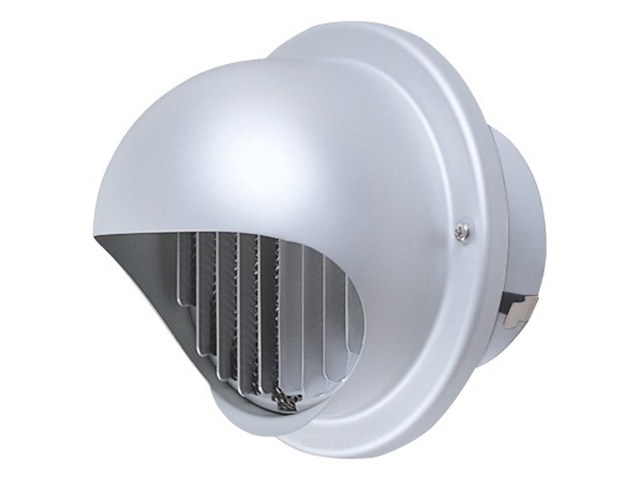 �ی`�t�[�h �A���~���E�M�������E�h���ԕt �O�H MITSUBISHI [P-13FAQ5] �_�N�g�p�V�X�e������